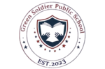 Academix